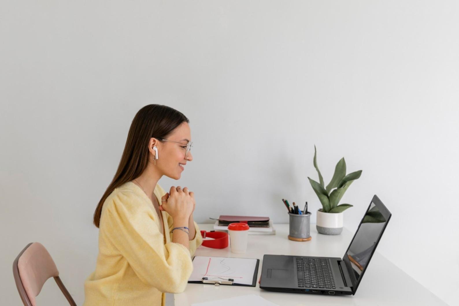 Stratégie budgétaire personnalisée avec outils pratiques