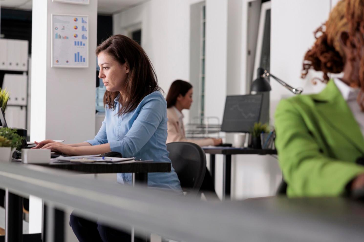 Accompagnement personnalisé pour la gestion budgétaire