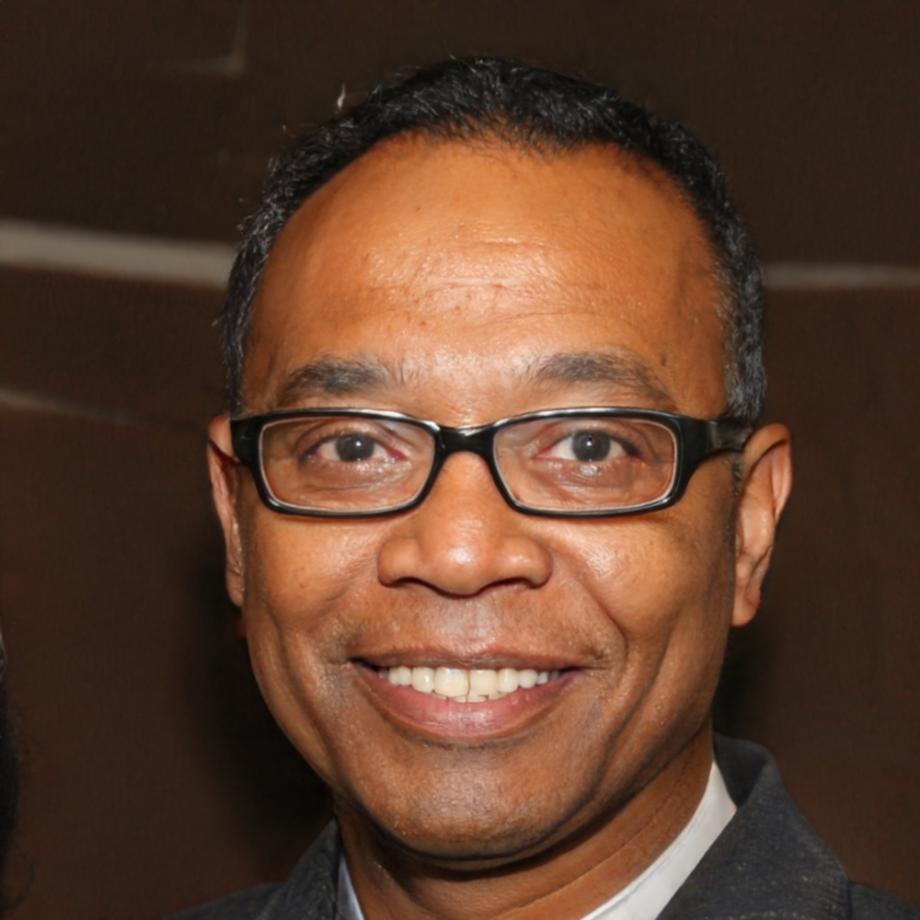 Portrait de Bruno Mercier, conseiller en finances personnelles