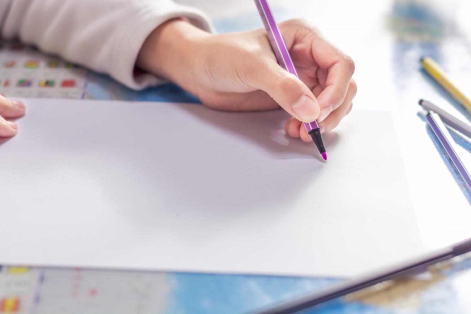 Outils et tableaux de bord que nous utilisons avec nos clients